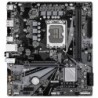 GIGABYTE H610M D3W WIFI6 Carte mère Intel H610 LGA 1700 micro ATX