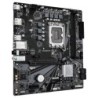 GIGABYTE H610M D3W WIFI6 Carte mère Intel H610 LGA 1700 micro ATX