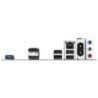 GIGABYTE H610M D3W WIFI6 Carte mère Intel H610 LGA 1700 micro ATX
