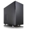 Fractal Design Define R5 Midi Tower Noir