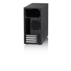 Fractal Design Core 1000 USB 3.0 Midi Tower Noir
