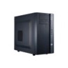 Cooler Master N200 Mini Tower Noir