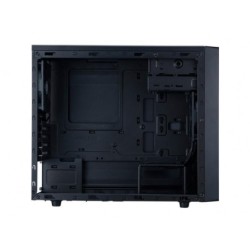 Cooler Master N200 Mini Tower Noir