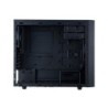Cooler Master N200 Mini Tower Noir