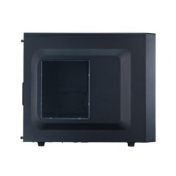 Cooler Master N200 Mini Tower Noir