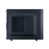 Cooler Master N200 Mini Tower Noir