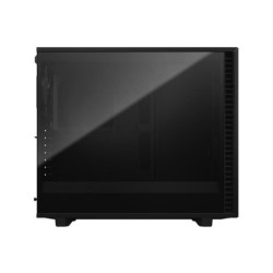 Fractal Design Define 7 Black TGD FD-C-DEF7A-03