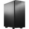 Fractal Design Define 7 Compact Midi Tower Noir