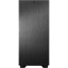Fractal Design Define 7 Compact Midi Tower Noir
