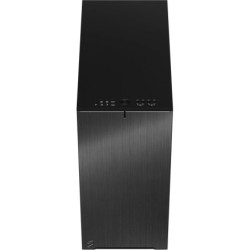 Fractal Design Define 7 Compact Midi Tower Noir
