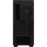 Fractal Design Define 7 Compact Midi Tower Noir