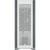 Corsair 7000D AIRFLOW Full Tower Blanc