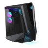 Gigabyte C700 Glass - FT - ATX