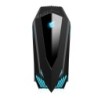 Gigabyte C700 Glass - FT - ATX