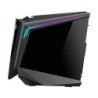 Gigabyte C700 Glass - FT - ATX