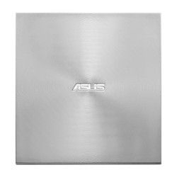 ASUS ZenDrive U8M SDRW-08U8M-U - lecteur DVD±RW (±R DL) - USB-C - externe
