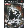 Jeux PS2 : Castlevania - Occasion