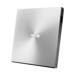ASUS ZenDrive U8M SDRW-08U8M-U - lecteur DVD±RW (±R DL) - USB-C - externe
