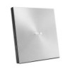 ASUS ZenDrive U8M SDRW-08U8M-U - lecteur DVD±RW (±R DL) - USB-C - externe