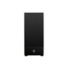 MSI MAG Forge 110R Midi Tower Noir