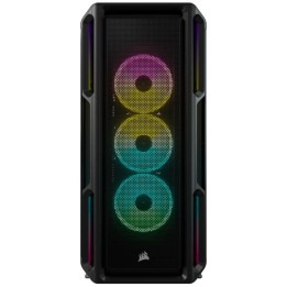Corsair CC-9011230-WW unité centrale Midi Tower Noir