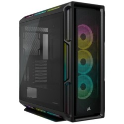 Corsair CC-9011230-WW unité centrale Midi Tower Noir