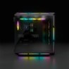 Corsair CC-9011230-WW unité centrale Midi Tower Noir