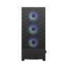 Fractal Design Pop XL Air Tower Noir
