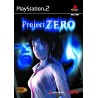 Jeux PS2 : Project Zero - Occasion