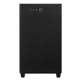 ASUS Prime AP201 MicroATX Mini Tower Noir