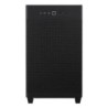 ASUS Prime AP201 MicroATX Mini Tower Noir