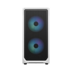Fractal Design Focus 2 Blanc