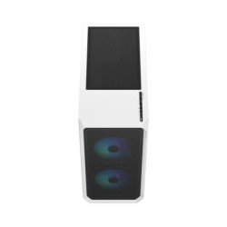 Fractal Design Focus 2 Blanc
