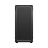 Fractal Design Focus 2 Black Solid