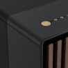 Fractal Design North