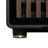 Fractal Design North