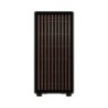 Fractal Design North Charcoal Black TG Dark Tint