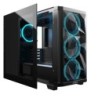 M.RED Stardust Mini Tower Noir