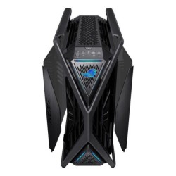 ASUS ROG HYPERION GR701 Tower Noir