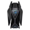 ASUS ROG HYPERION GR701 Tower Noir