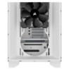 Corsair CC-9011252-WW unité centrale Midi Tower Blanc