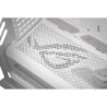 ASUS GR701 ROG Hyperion White Blanc
