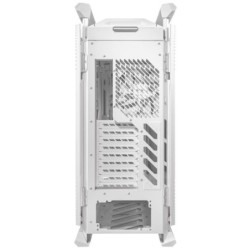 ASUS GR701 ROG Hyperion White Blanc