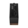Fractal Design Terra Small Form Factor (SFF) Graphite