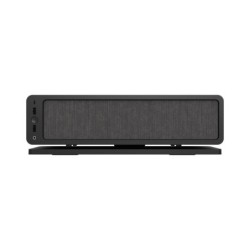 Fractal Design Ridge Small Form Factor (SFF) Noir