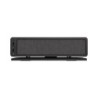 Fractal Design Ridge Small Form Factor (SFF) Noir