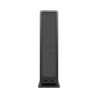 Fractal Design Ridge Small Form Factor (SFF) Noir