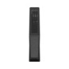 Fractal Design Ridge Small Form Factor (SFF) Noir