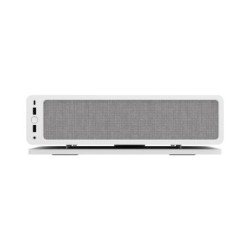 Fractal Design Ridge Small Form Factor (SFF) Blanc