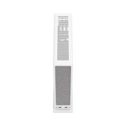 Fractal Design Ridge Small Form Factor (SFF) Blanc
